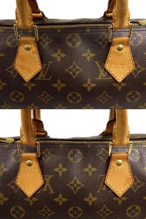 lv speedy monogram 30 price|lv speedy 30 for sale.